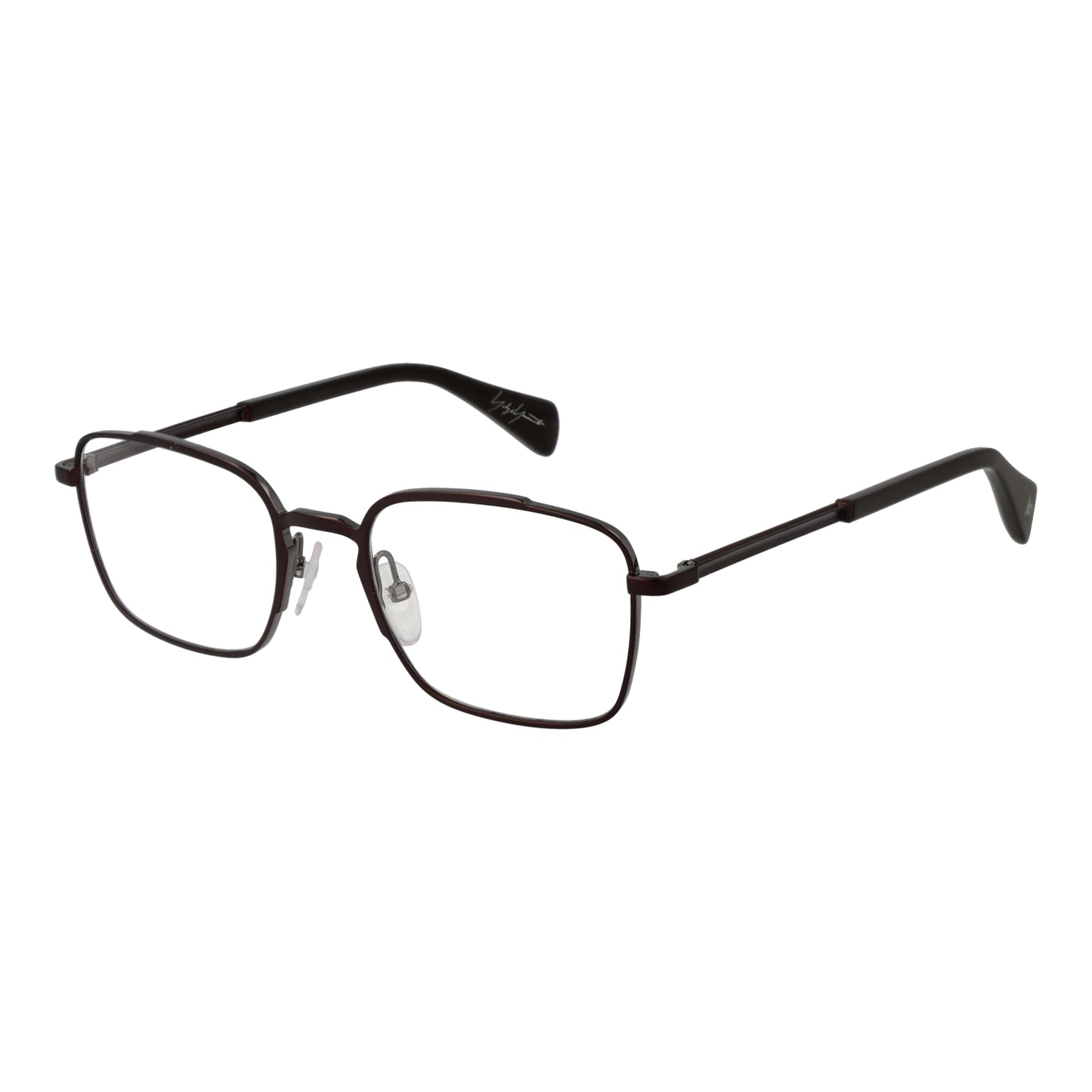 YOHJI YAMAMOTO MOD. YY3006 51115 YY3006 51115