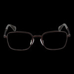 YOHJI YAMAMOTO MOD. YY3006 51115 YY3006 51115