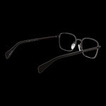 YOHJI YAMAMOTO MOD. YY3006 51115 YY3006 51115