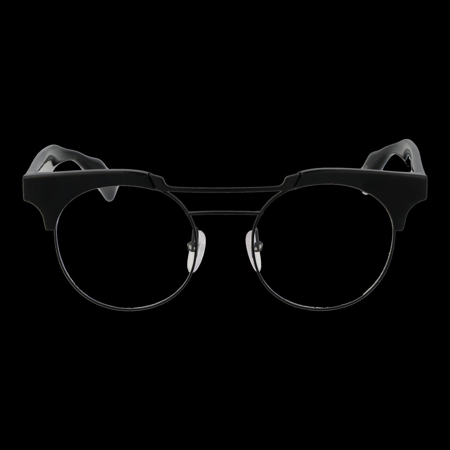 YOHJI YAMAMOTO MOD. YY3009 49002 YY3009 49002