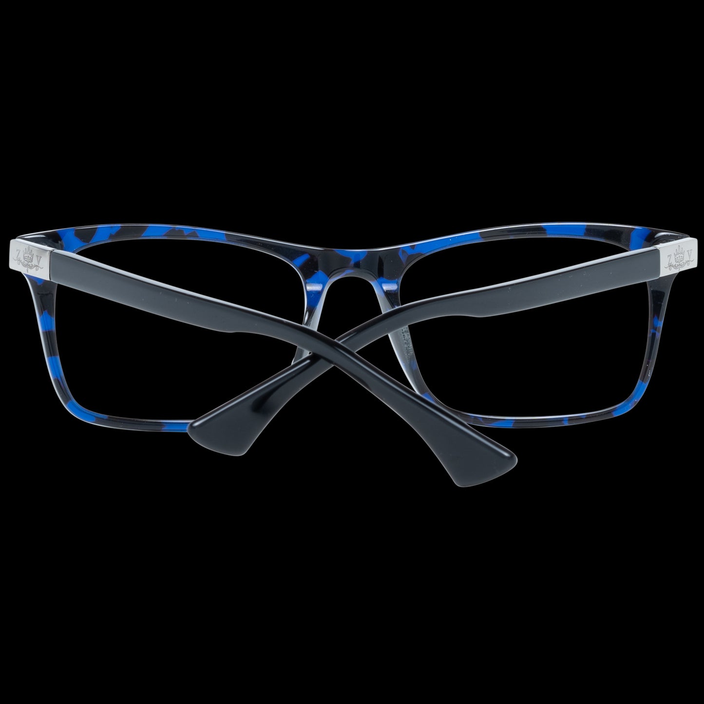 ZADIG & VOLTAIRE MOD. VZV019 520L93 SUNGLASSES & EYEWEAR