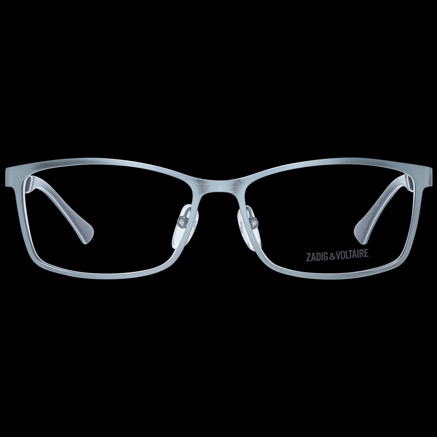 ZADIG & VOLTAIRE MOD. VZV049 550565 SUNGLASSES & EYEWEAR