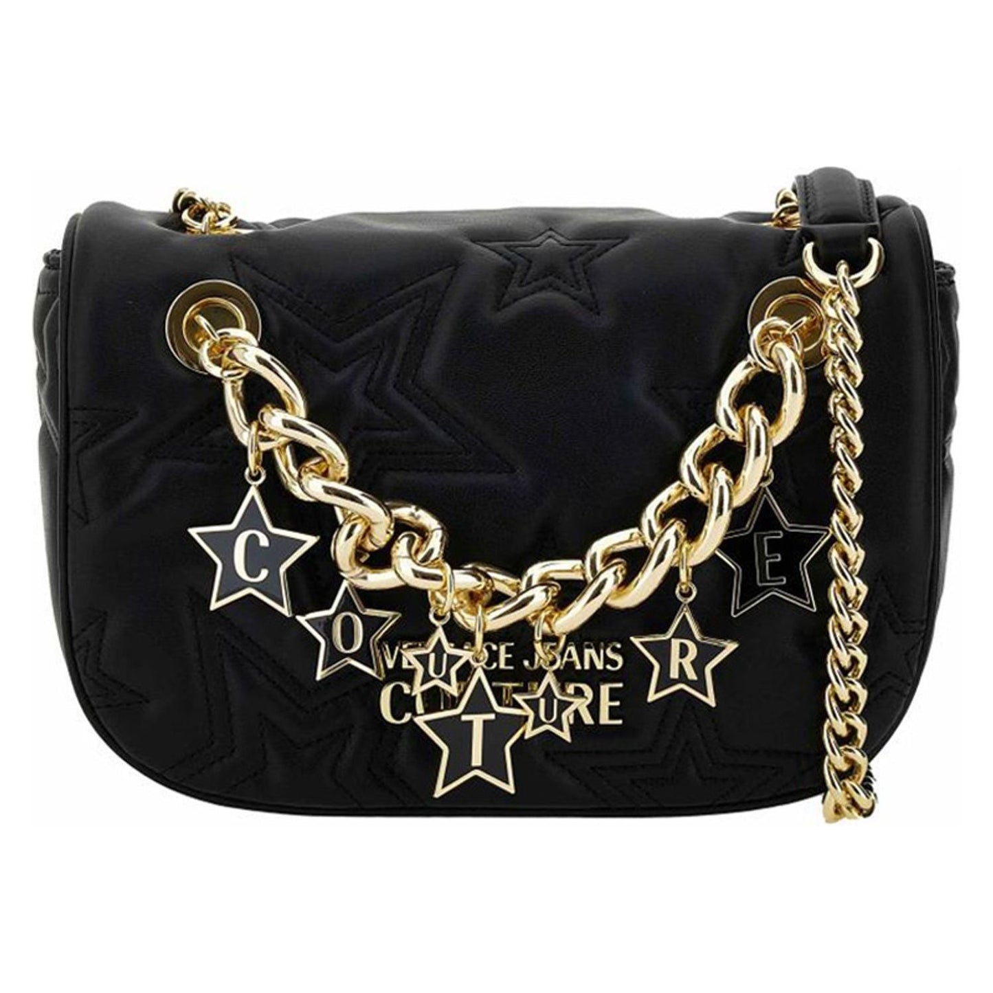 Versace Jeans Crossbody Bags Crossbody Bags
