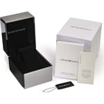 EMPORIO ARMANI Mod. AR11618 AR11618