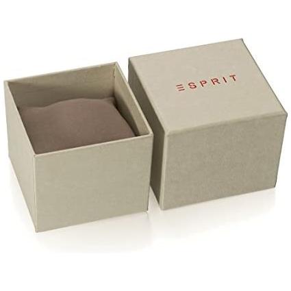 ESPRIT MOD. ES1L217L1045 WATCHES