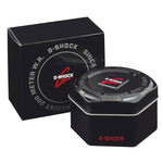 CASIO G-SHOCK Mod. THE ORIGIN - RE-EDITION SUPER ILLUMINATOR-5
