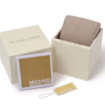 MICHAEL KORS Mod. MAREN WATCHES