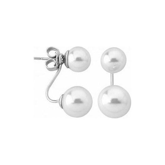 مجوهرات MAJORICA Mod. 14994.01.2.000.010.1