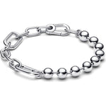PANDORA JEWELRY Mod. 592793C00-1 592793C00-1