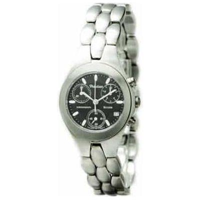 PHILIP WATCH Mod. 8273950535 WATCHES