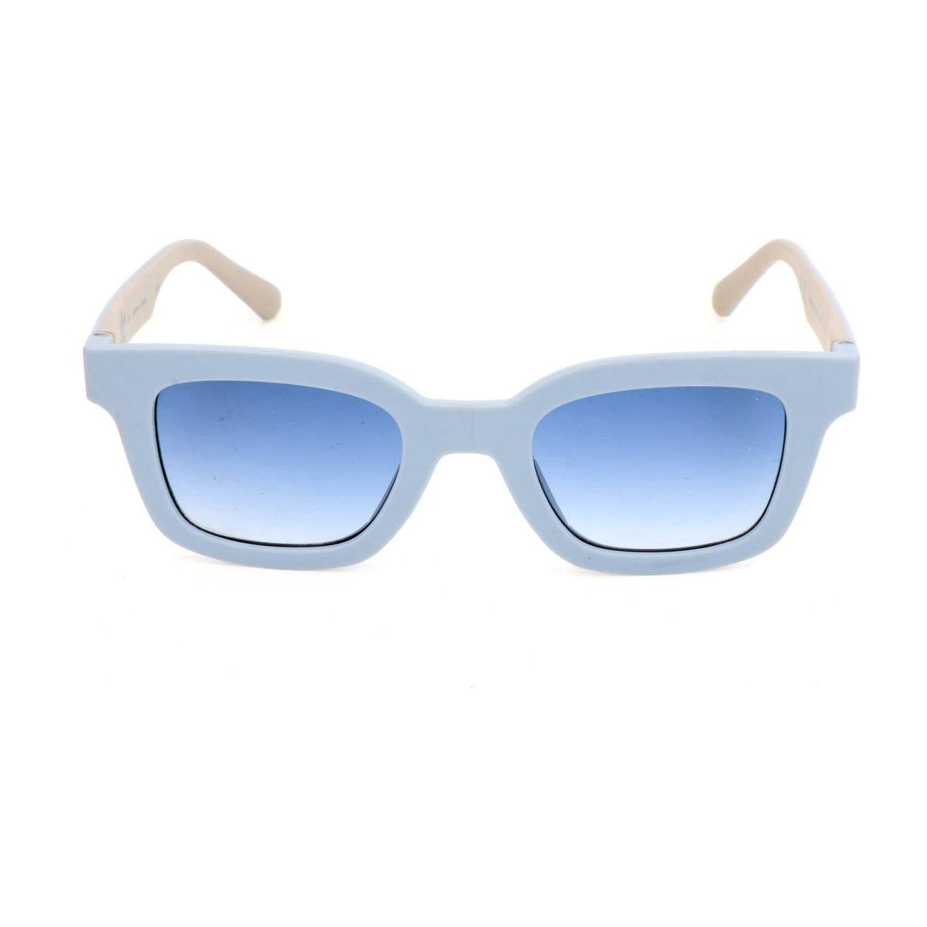 أديداس مود. AOR023 CL1658