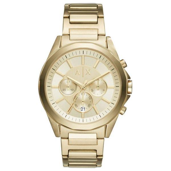 A|X أرماني إكستشينج مود. دريكسلر