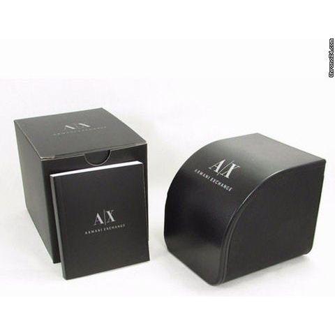A|X أرماني إكستشينج مود. دريكسلر