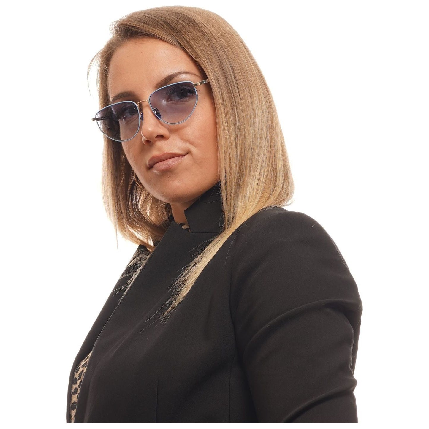 BENETTON MOD. BE7033 56679 BE7033 56679