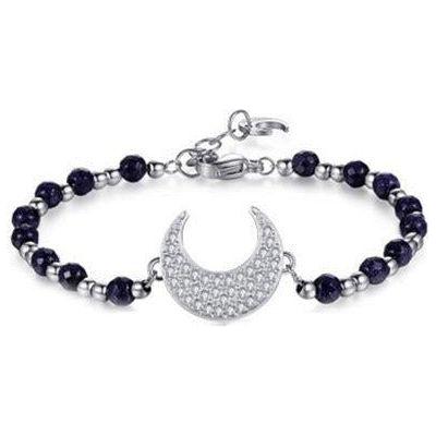 بروسواي مود. بروسواي Mod.BHK110