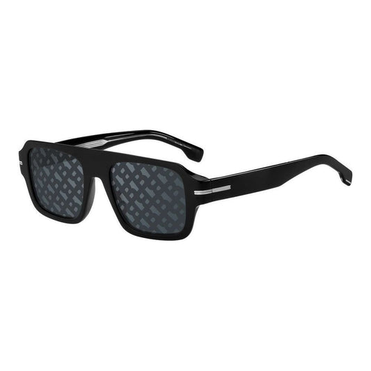 HUGO BOSS MOD. BOSS 1595_S SUNGLASSES & EYEWEAR