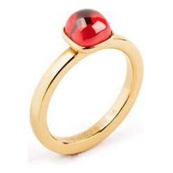 جواهر بروسواي وزارة الدفاع. BTGC23D