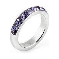 جواهر بروسواي وزارة الدفاع. BTGC43A