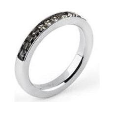 BROSWAY JEWELS Mod. BTGC56D Ring