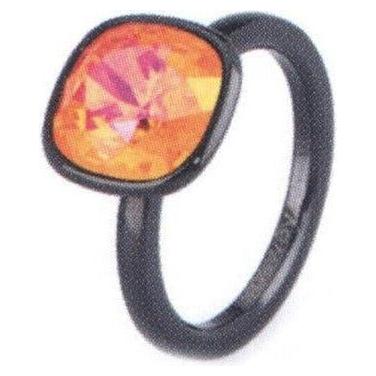 جواهر بروسواي وزارة الدفاع. BTGC84B