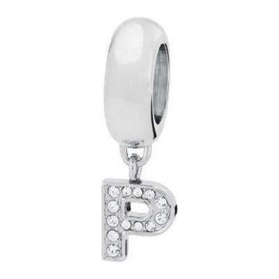 جواهر بروسواي وزارة الدفاع. BTJ62