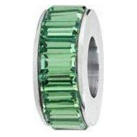 جواهر بروسواي وزارة الدفاع. btj89