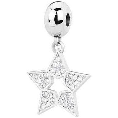 BROSWAY JEWELS Mod. BTJM108 Charms & Pendants