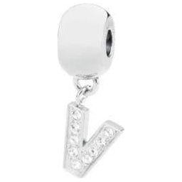 جواهر بروسواي وزارة الدفاع. بي تي جي إم75