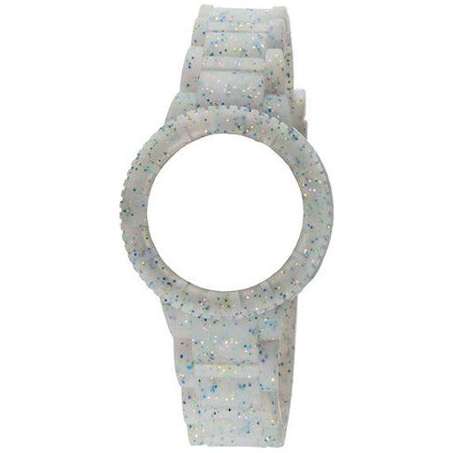 ساعات واتكس آند كولورز مود. COWA1505