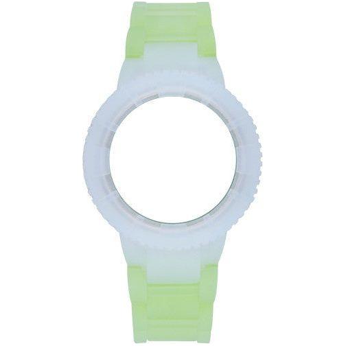 WATX&COLORS WATCHES Mod. COWA1538 Watch Accessories