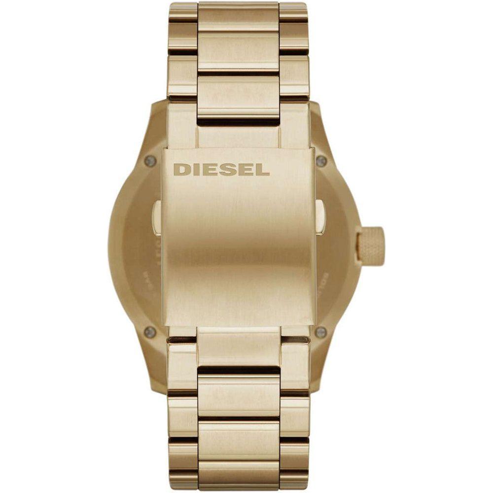 DIESEL Mod. RASP WATCHES