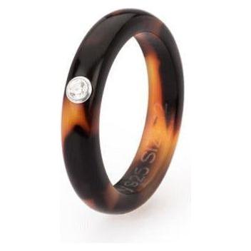 جواهر بروسواي وزارة الدفاع. G9SY10D