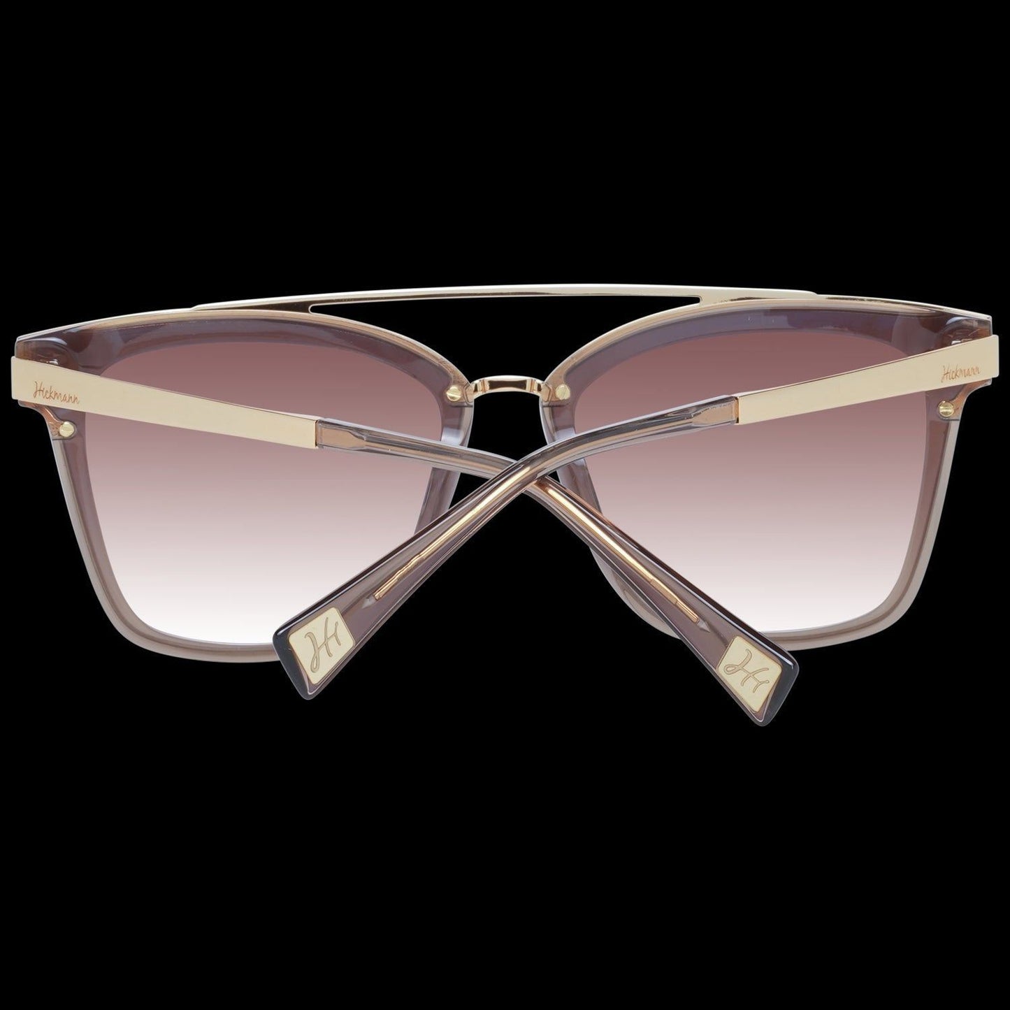 ANA HICKMANN MOD. HI9081 66T02 SUNGLASSES & EYEWEAR