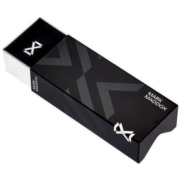 MARK MADDOX - NEW COLLECTION Mod. HM7116-57 WATCHES