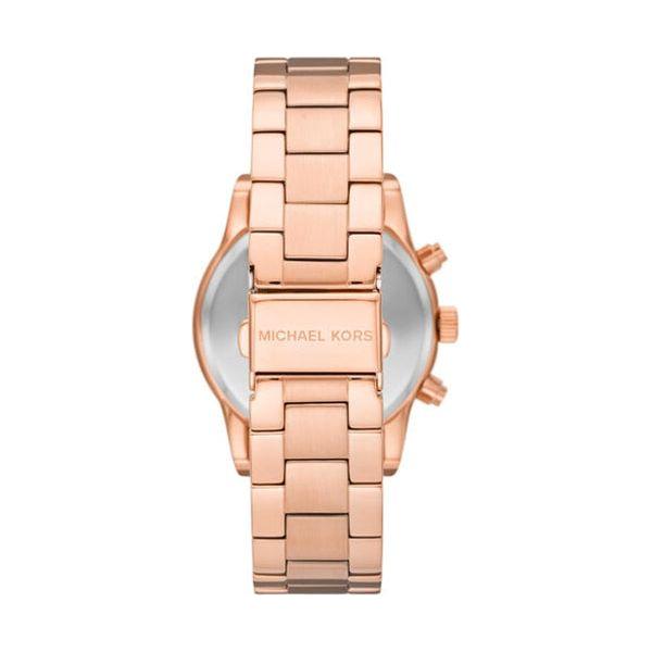 مايكل كورس مود. ريتز