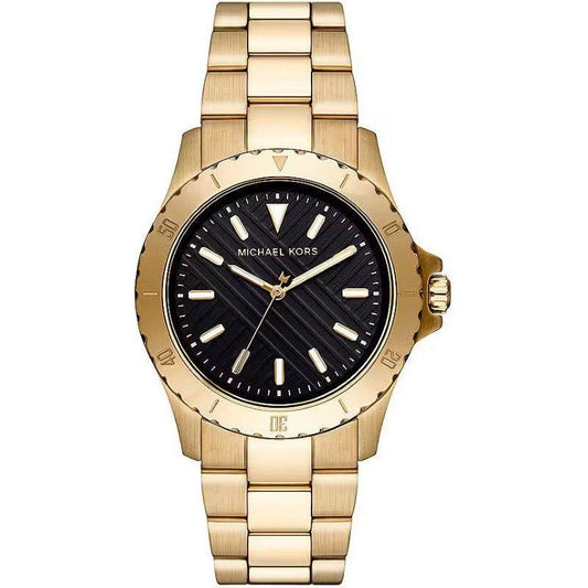 MICHAEL KORS Mod. MK9078 WATCHES
