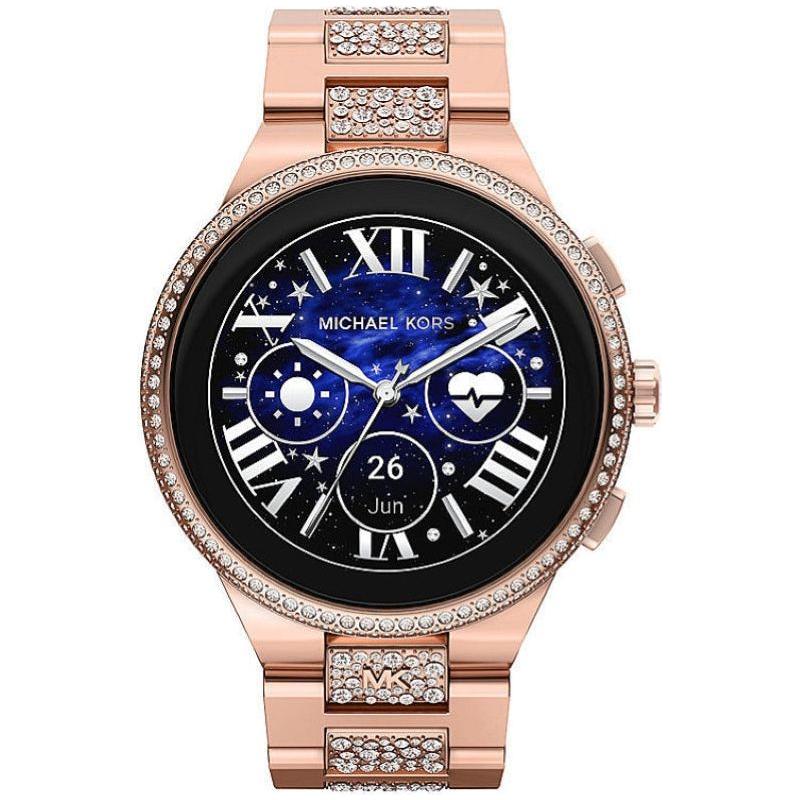 MICHAEL KORS Mod. MKT5147