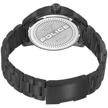 POLICE WATCHES Mod. PEWJG2227301