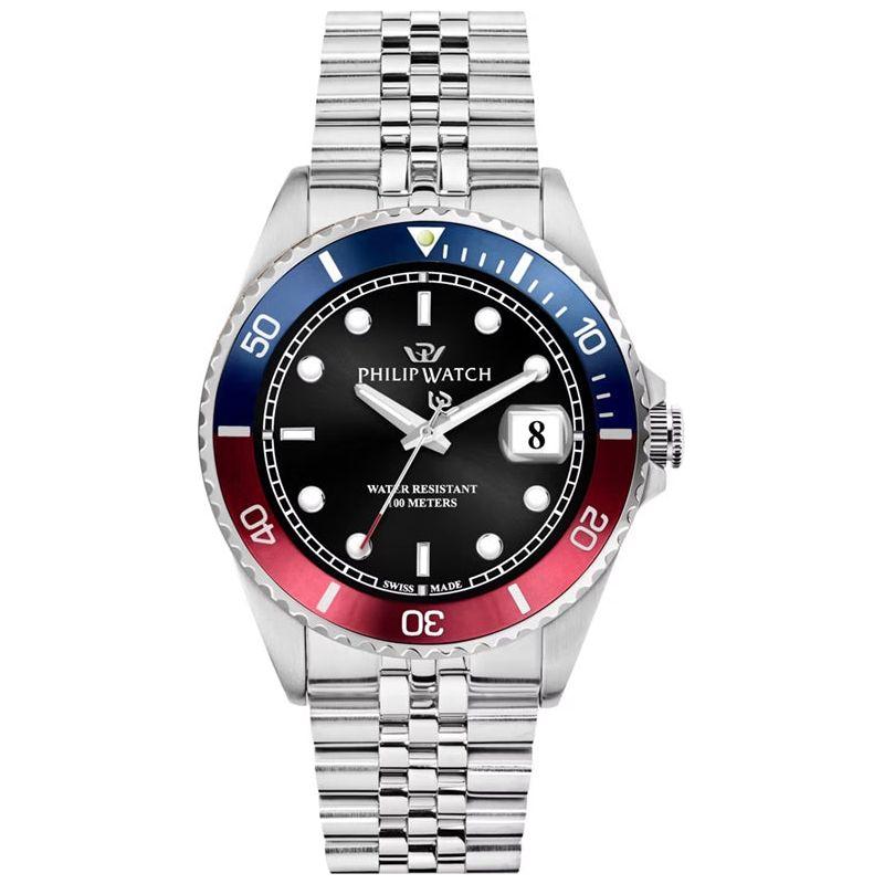 ساعة فيليب مود. R8253597088