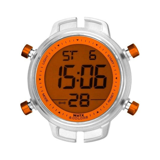 GUESS WATCHES Mod. RWA1717 WATCHES