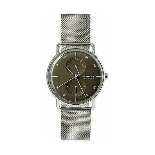 SKAGEN DENMARK Mod. HORIZONT WATCHES