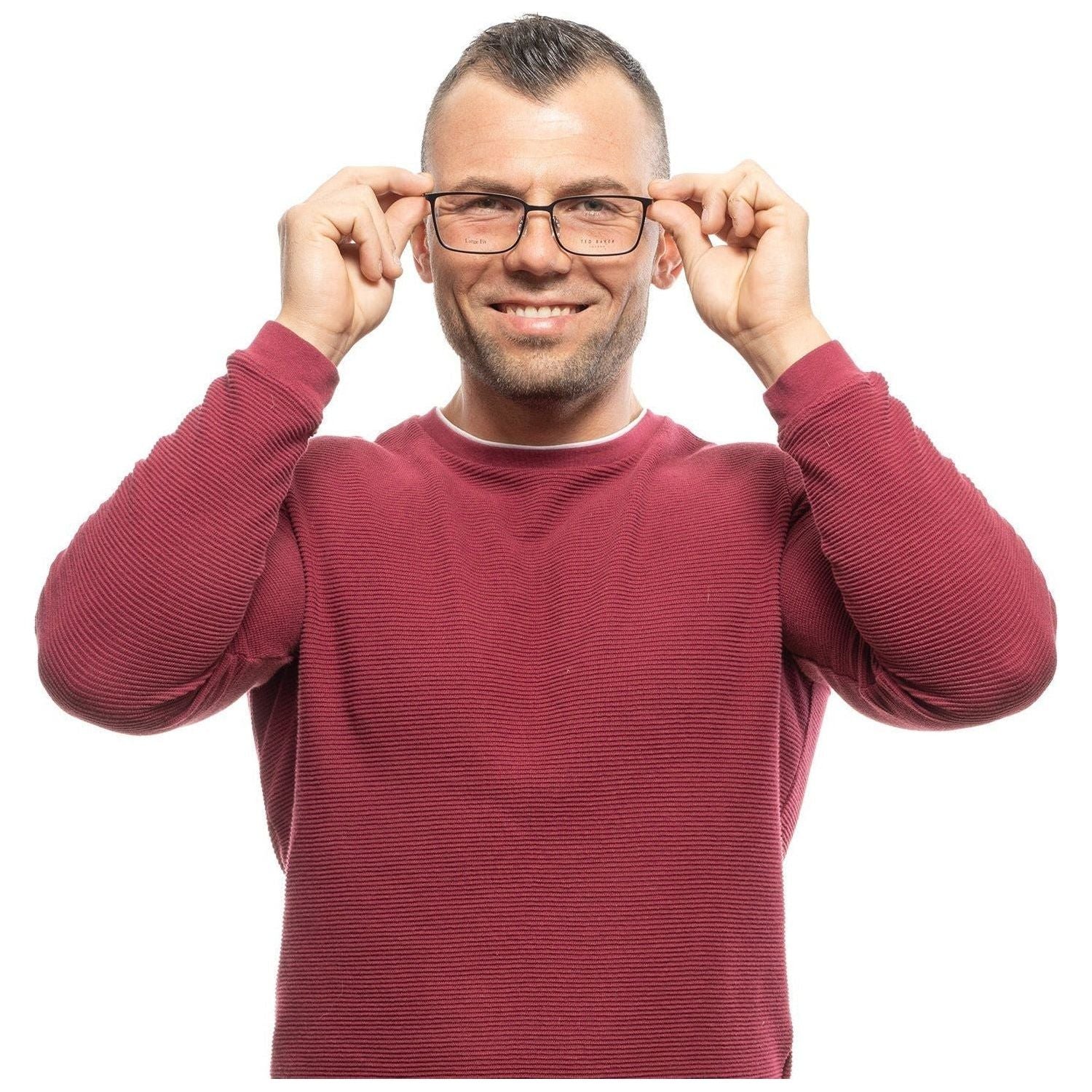 TED BAKER MOD. TB4303 59001