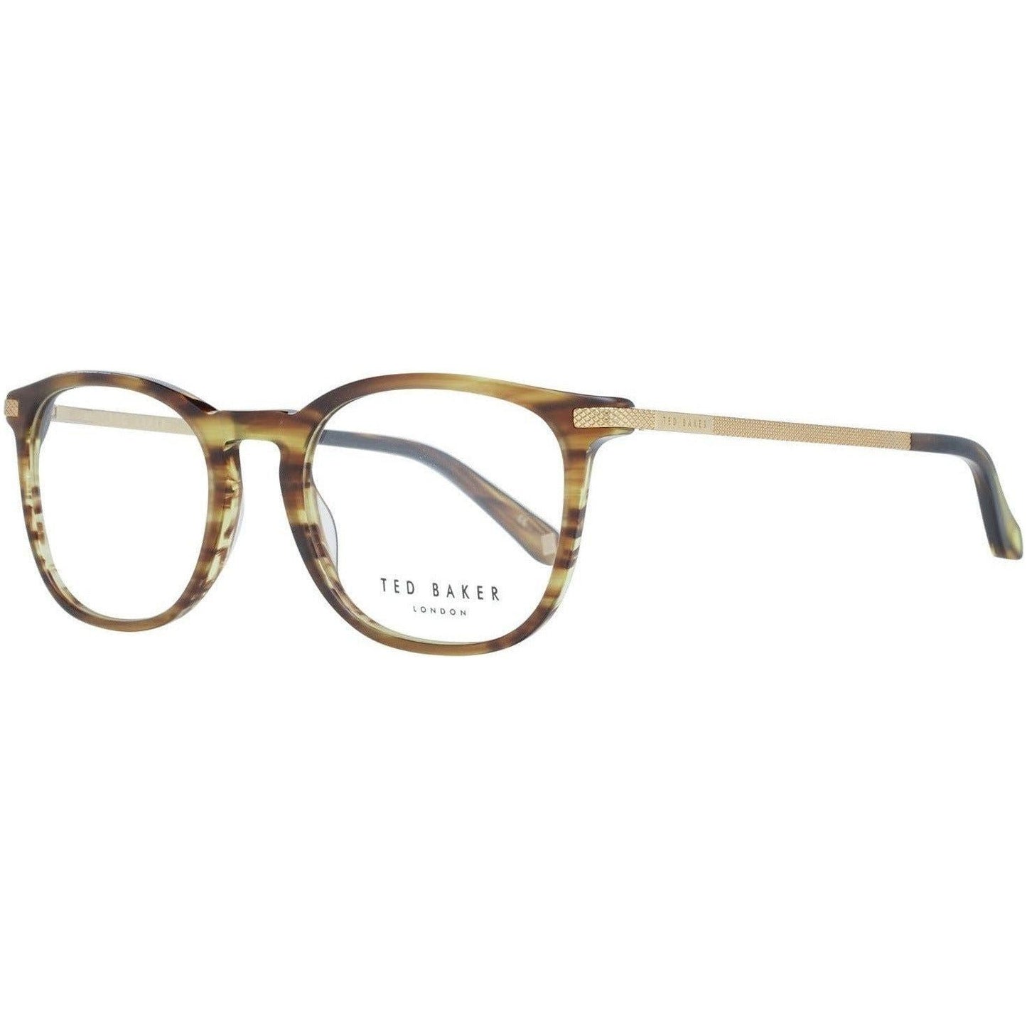TED BAKER MOD. TB8180 51105 FRAME