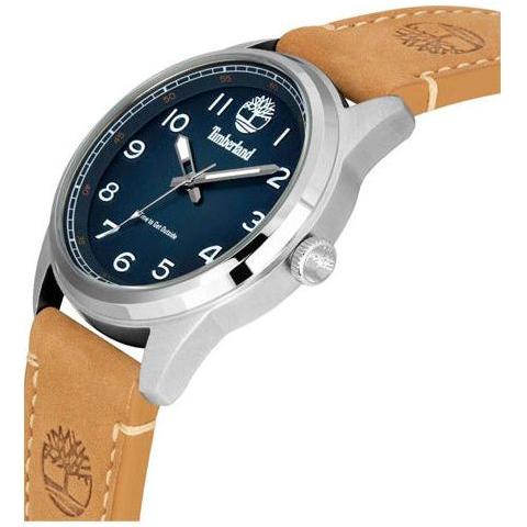 TIMBERLAND WATCHES Mod. TDWGA2152102 WATCHES