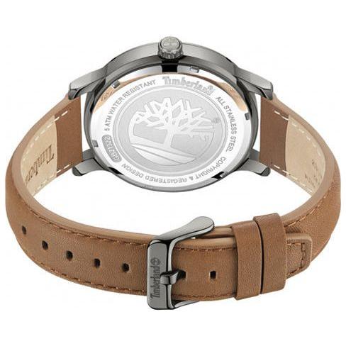 ساعات تمبرلاند مود. TDWGB2132201