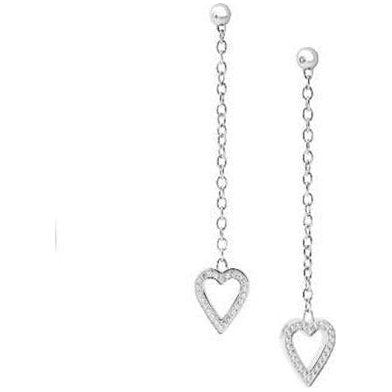 جواهر بروسواي وزارة الدفاع. VN21