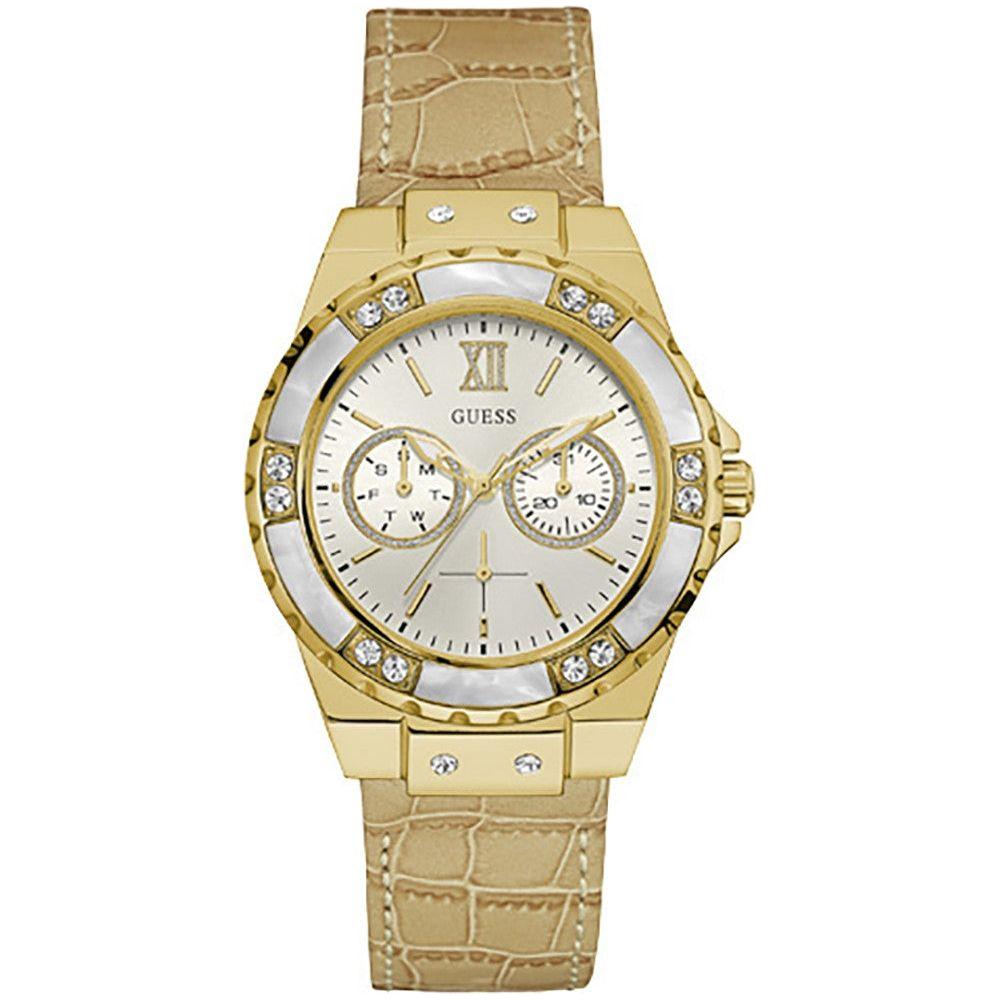 GUESS WATCHES Mod. W0775L2 WATCHES