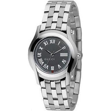 غوتشي مود. YA055307