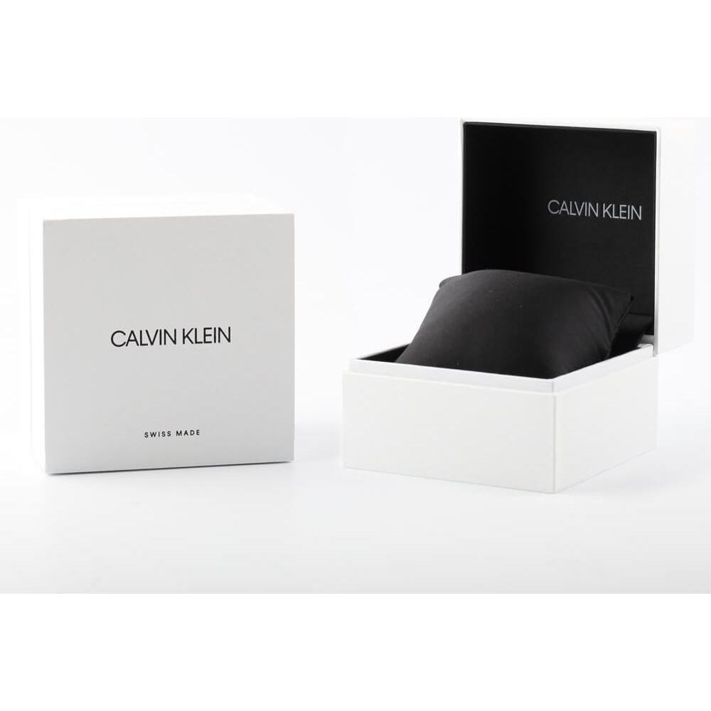 CALVIN KLEIN Mod. 1685227
