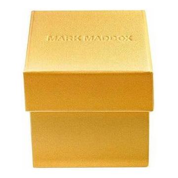 مارك مادوكس - مجموعة جديدة وزارة الدفاع. HM7116-57